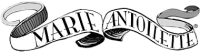 ewl_brand_marieantoilette_logo