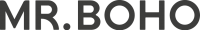ewl_brand_mrboho_logo
