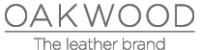 ewl_brand_oakwood-logo