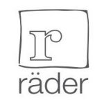 ewl_brand_raeder_logo