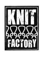 KNIT FACTORY